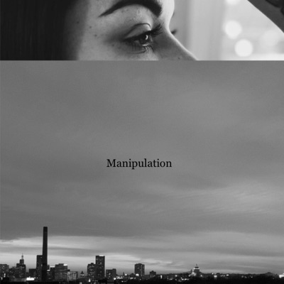 Manipulation - Single