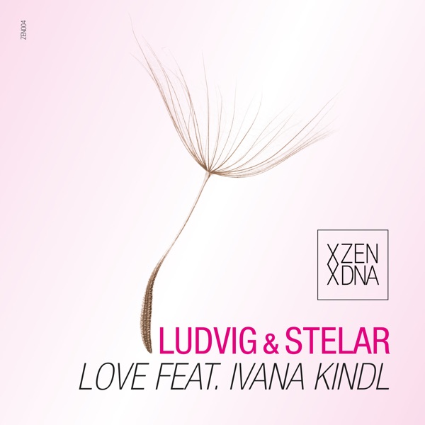 Love - Single