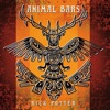 Animal Bars