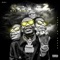 4 Eyez (feat. Moneybagg Yo) - Lil Migo lyrics