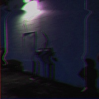 What Are We? - Single - Lil Webb