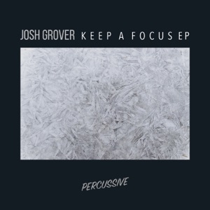 Keep a Focus - Single
