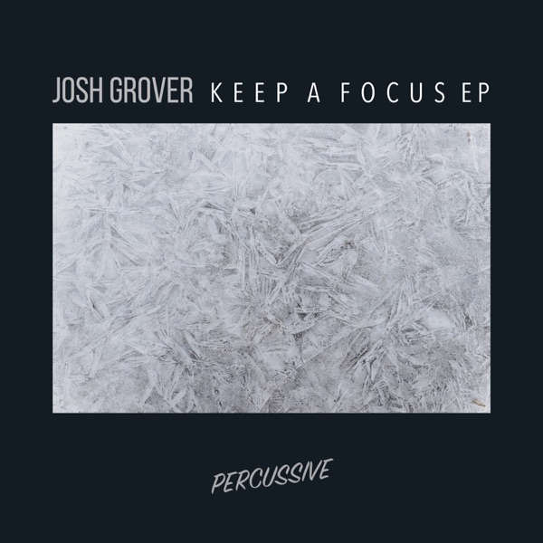 Keep a Focus - Single
