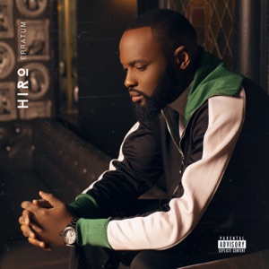 S'en Aller (feat. Singuila)