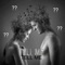 Tell Me - Young Plugg A.K.A Worksteady lyrics