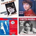 Ik Wil Met Jou Uit Dansen Gaan