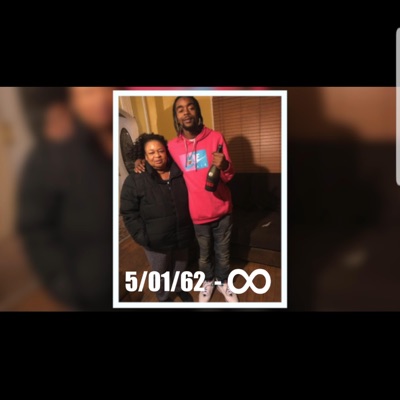 Vertical (feat. B smoove & Do dirt) - Single