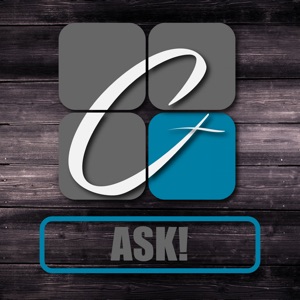 ASK! Episode 197