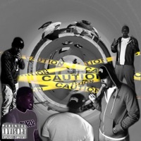 Read Da Caution - EP - La Badnewss