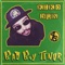 Bad Boy Dub - Kiko Bun lyrics