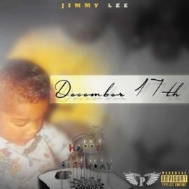To Wanting It Now Jimmy Lee