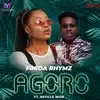 Stream & download Agoro (feat. Article Wan) - Single