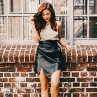 Mixul Spargator de Buci (Reggaeton Si Percutii) - Single - Dj Magic Romania