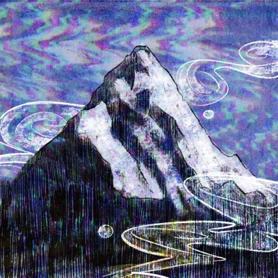 valley /// peak (feat. Liquid Jools) - Single