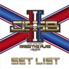 三代目 J Soul Brothers from EXILE TRIBE - Yes we are