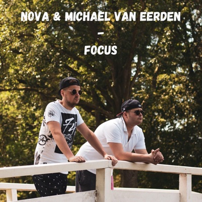 Focus