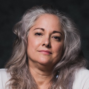 Beth McKee