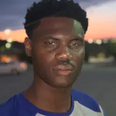 Listen to Can.Vas, watch music videos, read bio, see tour dates & more!