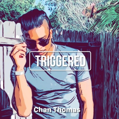 Triggered - Single