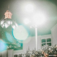 Natura - Single - Zen Hattori