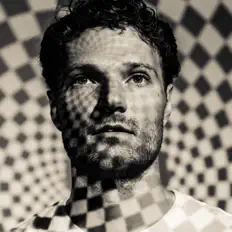 Listen to Rich Aucoin, watch music videos, read bio, see tour dates & more!