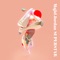 Superstar - Majid Jordan lyrics