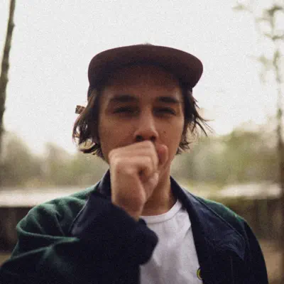 Listen to Sam Florian, watch music videos, read bio, see tour dates & more!