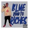 11: 45 - Big20 lyrics