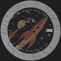 Giving You - Deepear