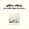 Il y a en moi (Giani Esposito) - Gilles Elbaz lyrics