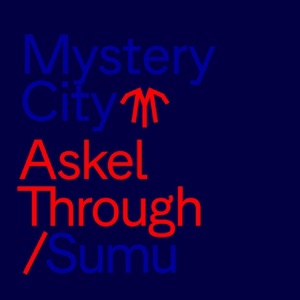 Through / Sumu - Single