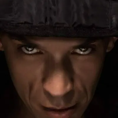 Listen to Nell Silva, watch music videos, read bio, see tour dates & more!