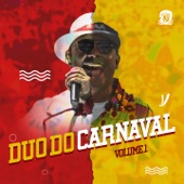 Não Quero Dinheiro (Ao Vivo) artwork