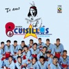 Banda Cuisillos - Muñequita
