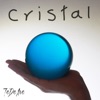 Cristal - Single