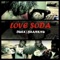 Love Soda - Dukk & Branknu lyrics