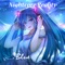 Blue - Nightcore Reality lyrics