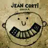 Coudes A Coudes
