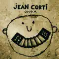 Coudes A Coudes
