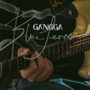 Blue Jeans by GANGGA iTunes Track 1