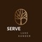 Serve - Luke Xander lyrics
