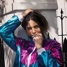 Listen to Eylie, watch music videos, read bio, see tour dates & more!