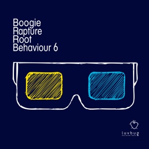 Root Behaviour 6 - Single