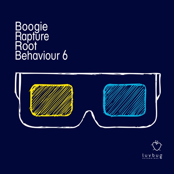 Root Behaviour 6 - Single