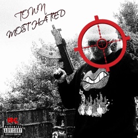 No Repair (feat. OMGAnthony) Gkid