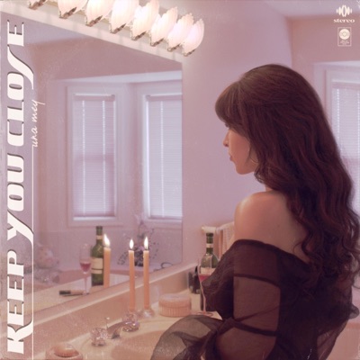 Keep You Close - Single