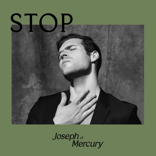 Album artwork