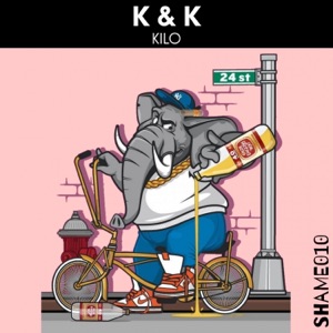Kilo