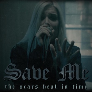 Save Me - Single