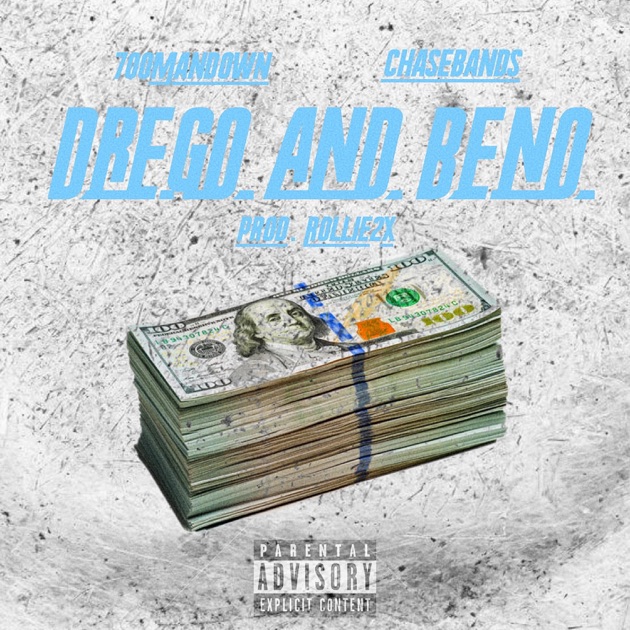 Young Niggas (feat. Zay Gunz, CL Cliff & Pac2l) - Single